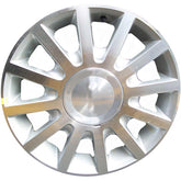 17x7 inch Lincoln Town Car rim ALY03636. Machined OEMwheels.forsale 5W1Z1007AA, 6W1Z1007B, 5W731007AA, 6W131007AB